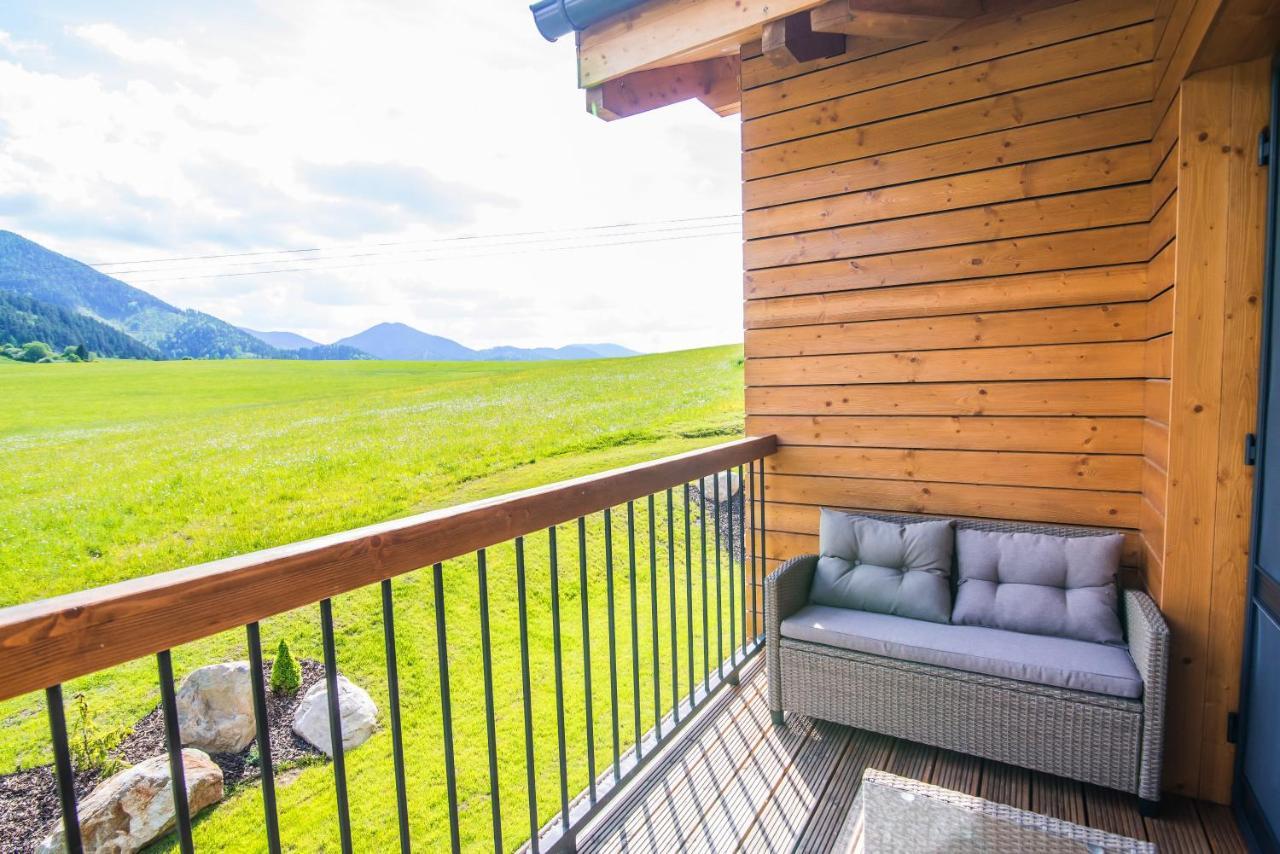 Tatry Ziarce